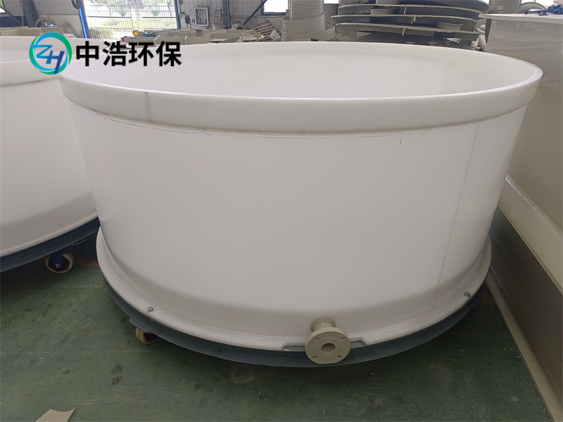 望奎PP抽滤槽